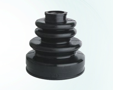 Rubber Parts